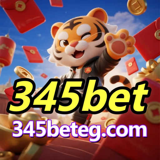 345bet